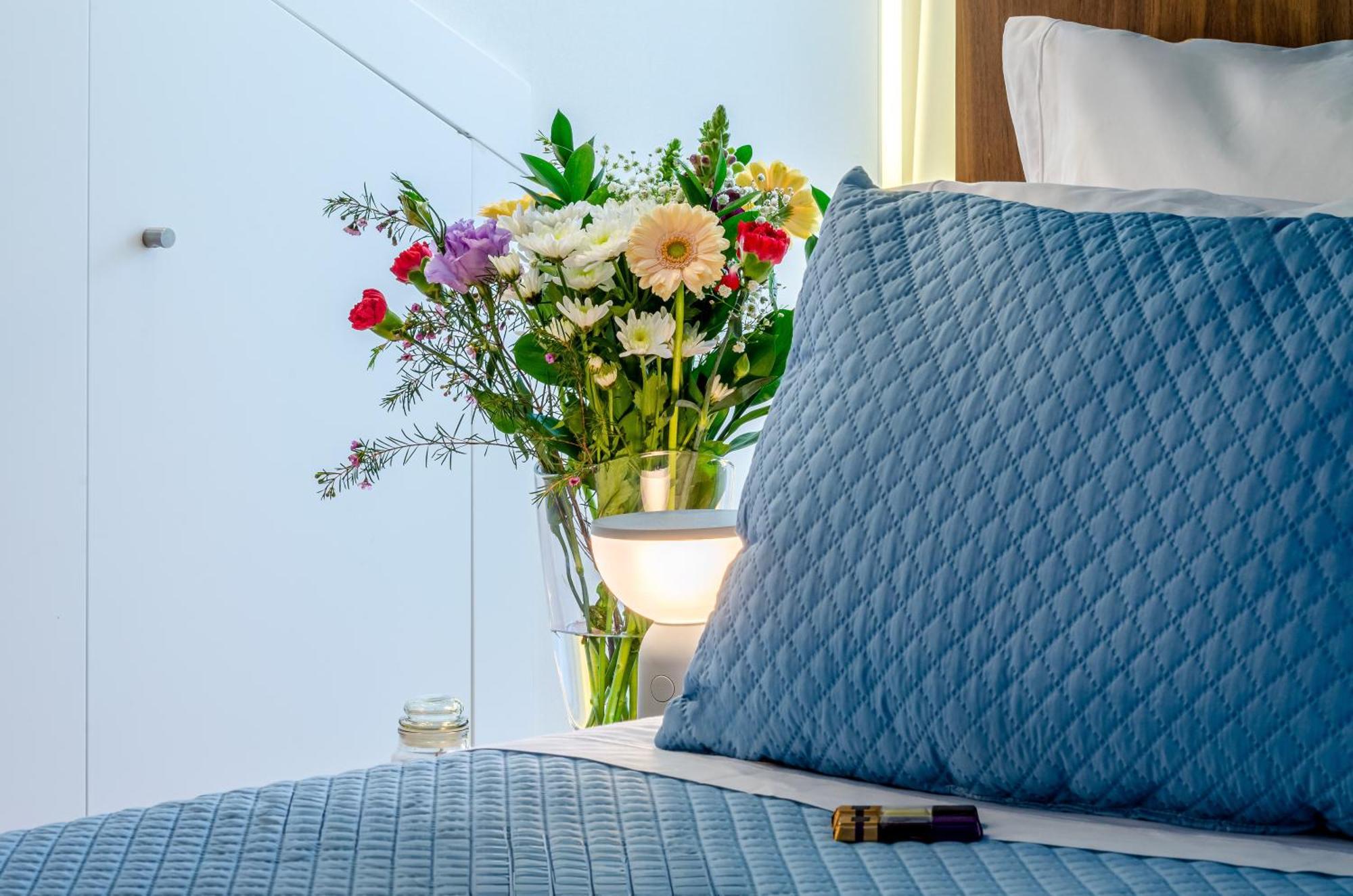 The 7 Hotel, Suites, & 3* Lisboa